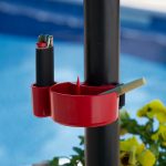 TreeHouse AshTray