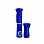 CLIIXX Glass Filter Tips Pack