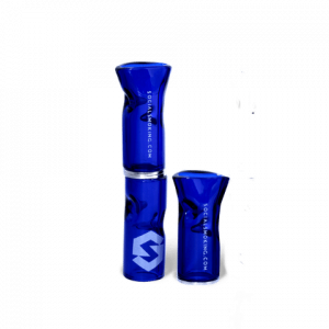 CLIIXX Glass Filter Tips Pack