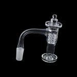 Diamond Knot Banger Kit with Accessories