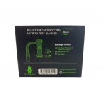 Pattern Terp Slurper Dab Nail Kit with Accessories