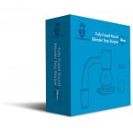 Terp Slurper Kit for a Perfect Dab Session