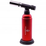 Space King Mini Butane Torch Cigar Lighter Refillable and Portable
