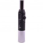 Space King Windproof Butane Torch for Dabbing