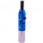 Space King Windproof Butane Torch for Dabbing