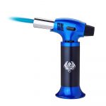Special Blue Inferno 6.5" Butane Torch