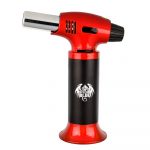 Special Blue Inferno 6.5" Butane Torch