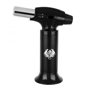 Special Blue Inferno 6.5" Butane Torch