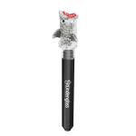 Empire Glassworks Hose Tips