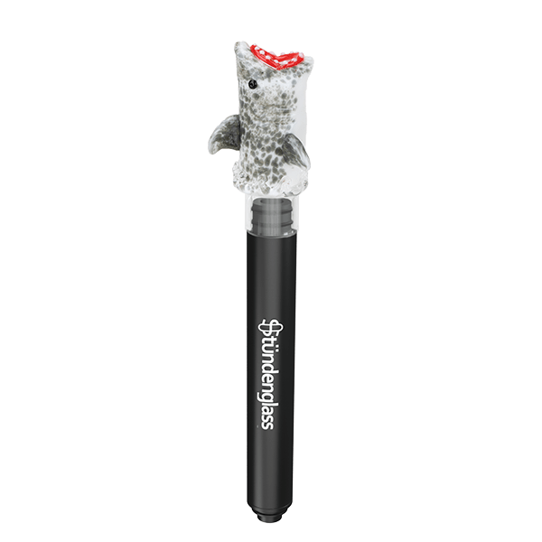 Empire Glassworks Hose Tips