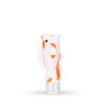 Empire Glassworks Hose Tips