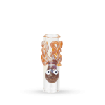 Empire Glassworks Hose Tips