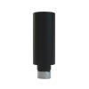 Standard Hose Adapter