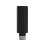 Standard Hose Adapter