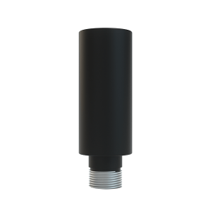 Standard Hose Adapter