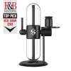 St?ºndenglass Gravity Infuser