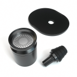 St?ºndenglass Gravity Infuser