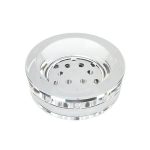 St?ºndenglass Gravity Infuser