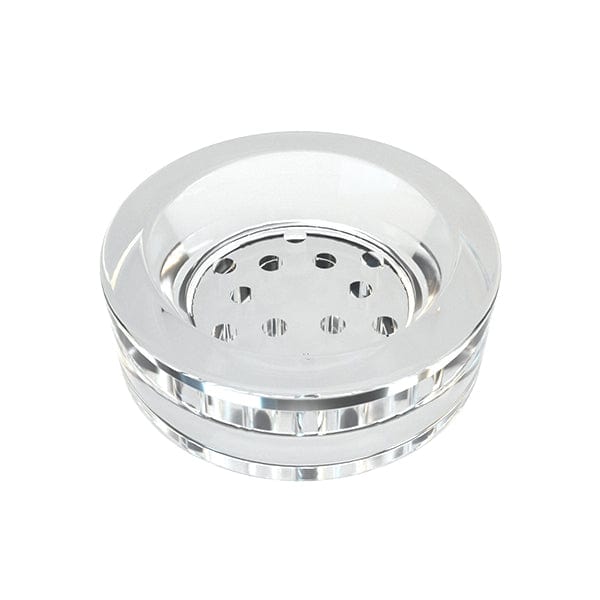 St?ºndenglass Gravity Infuser