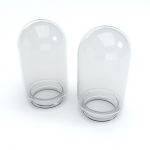 St?ºndenglass Gravity Infuser