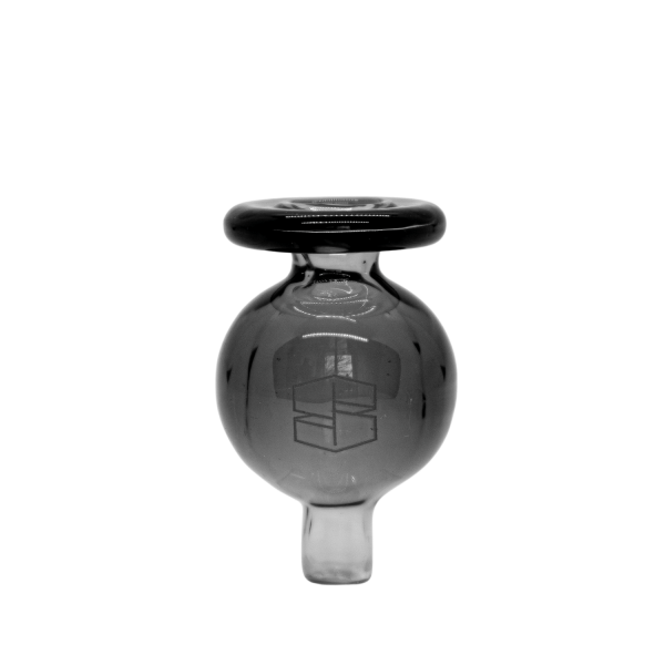 Color Bubble Carb Cap