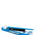 ConNectar