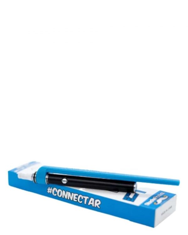 ConNectar