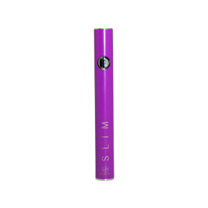 SLIM Battery