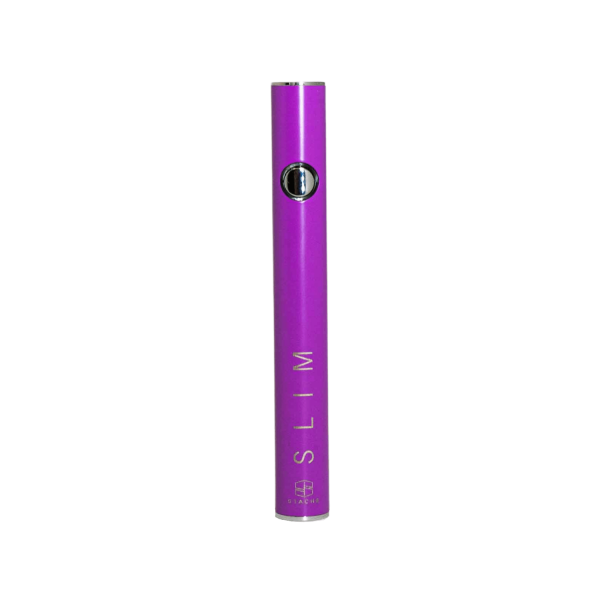 SLIM Battery
