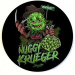 Holiday Themed Dab Mats