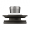 Storz & Bickel Dosing Capsule Adapter (Hybrid)