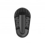 Crafty +: Superior Air Flow & Vapor Quality For Every Adventure