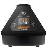 Storz & Bickel Volcano Hybrid Desktop Vaporizer