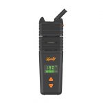 Storz & Bickel Venty Vaporizer
