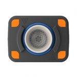 Storz & Bickel Venty Vaporizer