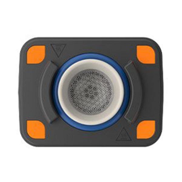 Storz & Bickel Venty Vaporizer