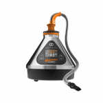 Storz & Bickel Volcano Hybrid Desktop Vaporizer