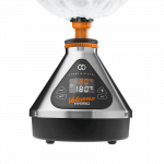 Storz & Bickel Volcano Hybrid Desktop Vaporizer