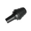 Infusion Chamber Adapter