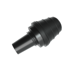 Infusion Chamber Adapter