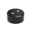 Stündenglass Modül Replacement Carb Cap