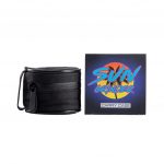 Sungrinder Carrying Case Lightweight Smell Proof Protection