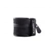 Sungrinder Carrying Case Lightweight Smell Proof Protection