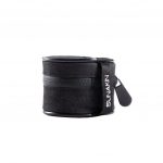 Sungrinder Carrying Case Lightweight Smell Proof Protection