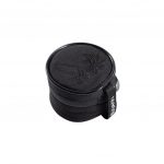 Sungrinder Carrying Case Lightweight Smell Proof Protection