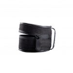 Sungrinder Carrying Case Lightweight Smell Proof Protection