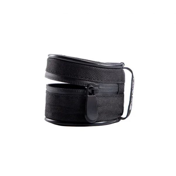 Sungrinder Carrying Case Lightweight Smell Proof Protection