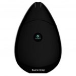 Suorin Drop Vape Water-drop Shaped Pod System