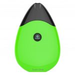 Suorin Drop Vape Water-drop Shaped Pod System