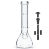 The Original Tank Beaker Bundle - 12 Inch